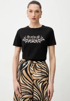 Twinset tricou imagine