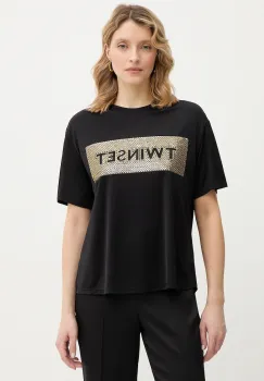 Twinset tricou imagine