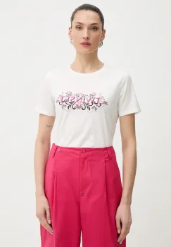 Twinset tricou imagine