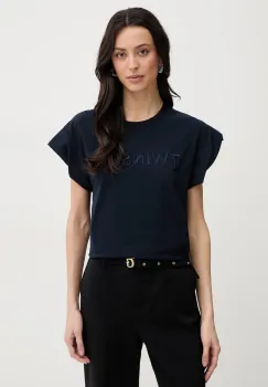 Twinset tricou pentru femei imagine