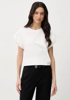 Twinset tricou pentru femei imagine