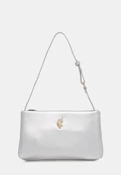 U.S. Polo Assn. Geanta crossbody de dama cu imitatie de piele CEREMONY imagine