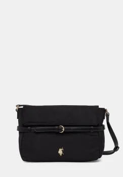 U.S. Polo Assn. geanta crossbody HOUSTON imagine