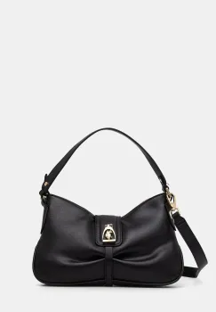 U.S. Polo Assn. geanta crossbody pentru femei BENSON imagine