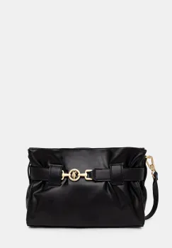 U.S. Polo Assn. geanta crossbody pentru femei, din imitatie de piele JANE imagine