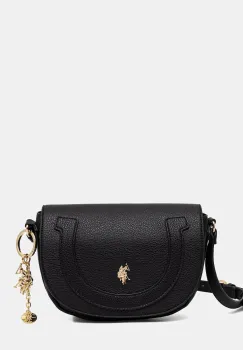 U.S. Polo Assn. geanta crossbody pentru femei LAWSON imagine