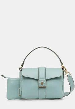 U.S. Polo Assn. geanta crossbody pentru femei MARGARET imagine