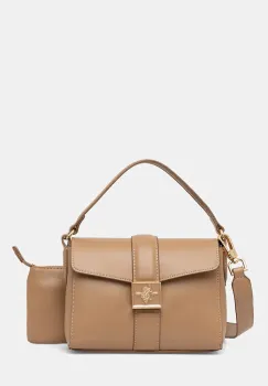 U.S. Polo Assn. geanta crossbody pentru femei MARGARET imagine