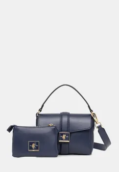 U.S. Polo Assn. geanta crossbody pentru femei MARGARET imagine