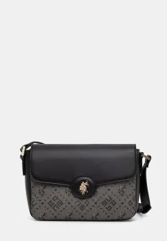 U.S. polo Assn. geanta pentru femei HAMPTON imagine