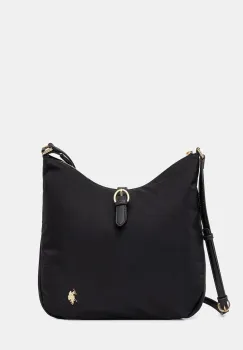 U.S. Polo Assn. geanta pentru femei HOUSTON imagine