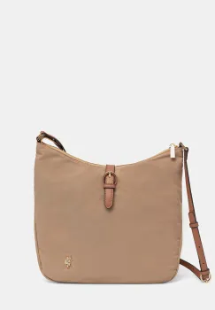 U.S. Polo Assn. geanta pentru femei HOUSTON imagine