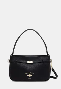 U.S. polo Assn. geanta pentru femei STANFORD imagine