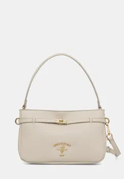 U.S. polo Assn. geanta pentru femei STANFORD imagine