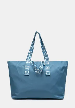 U.S. Polo Assn. geanta Pool BEU2P8691WIA imagine