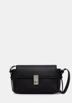 U.S. Polo Assn. geanta postas de dama cu imitatie de piele ESHER imagine