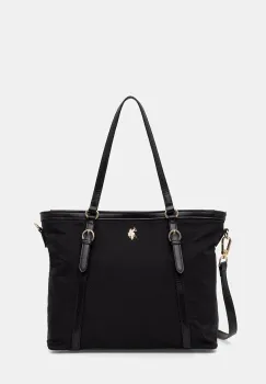 U.S. Polo Assn. geanta shopper pentru femei imagine