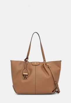 U.S. Polo Assn. geanta shopper pentru femei cu imitatie de piele ROYAL STEWART imagine