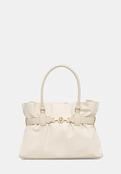 U.S. Polo Assn. geanta shopper pentru femei JANE imagine