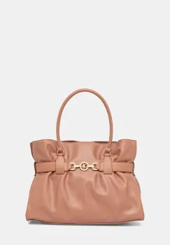 U.S. Polo Assn. geanta shopper pentru femei JANE imagine