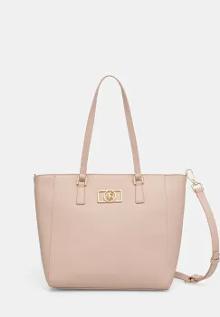 U.S. Polo Assn. geanta shopper pentru femei Jones imagine