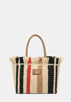 U.S. Polo Assn. geanta shopper pentru femei SOMERSET imagine