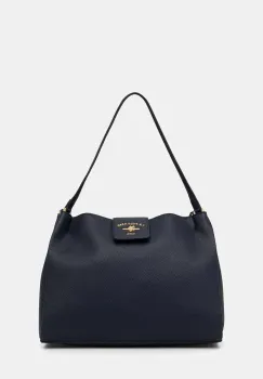 U.S. Polo Assn. geanta shopper pentru femei STANFORD imagine