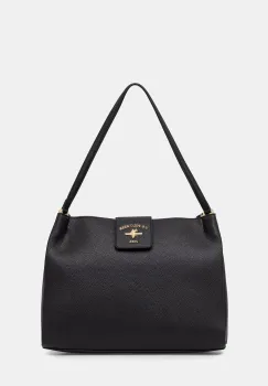 U.S. Polo Assn. geanta shopper pentru femei STANFORD imagine