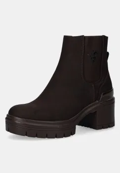 U.S. Polo Assn. ghete HALEY009A imagine