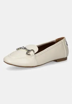 U.S. Polo Assn. mocasini CHERY002 imagine