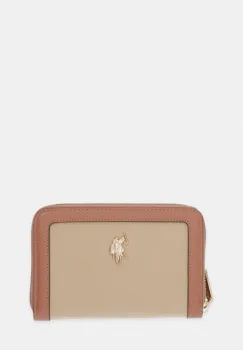 U.S. Polo Assn. portofel de dama HOUSTON imagine