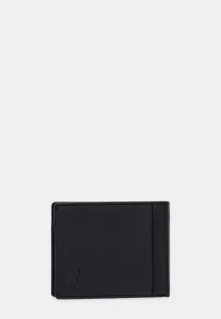 U.S. Polo Assn. portofel de piele CARRICK imagine