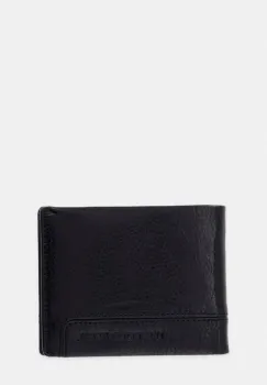 U.S. Polo Assn. portofel de piele GORDON imagine