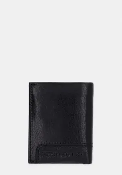 U.S. Polo Assn. portofel de piele GORDON imagine