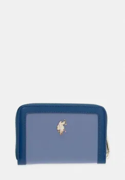 U.S. Polo Assn. portofel femei HOUSTON imagine