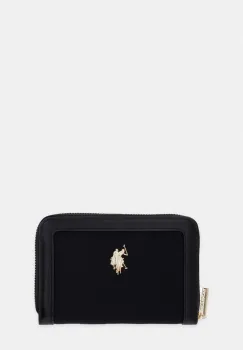 U.S. Polo Assn. portofel HOUSTON imagine
