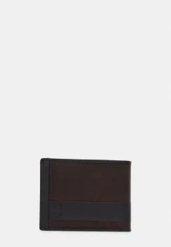 U.S. Polo Assn. portofel MALLET imagine