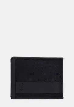 U.S. Polo Assn. portofel MALLET imagine