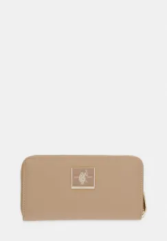 U.S. Polo Assn. portofel pentru femei MARGARET imagine