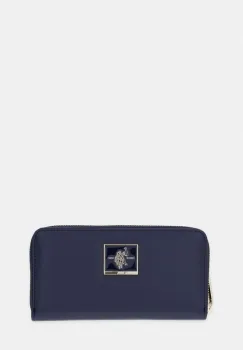 U.S. Polo Assn. portofel pentru femei MARGARET imagine