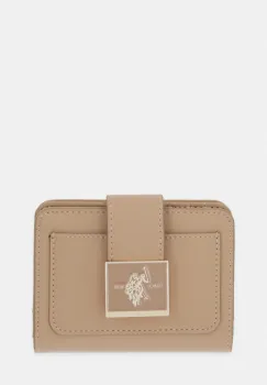 U.S. Polo Assn. portofel pentru femei MARGARET imagine