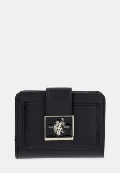 U.S. Polo Assn. portofel pentru femei MARGARET imagine