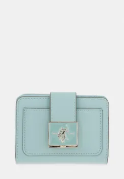 U.S. Polo Assn. portofel pentru femei MARGARET imagine