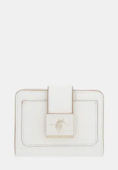 U.S. Polo Assn. portofel pentru femei MARGARET imagine