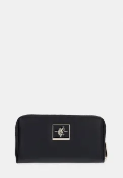U.S. Polo Assn. portofel pentru femei MARGARET imagine