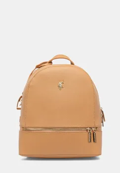 U.S. Polo Assn. rucsac Jones imagine