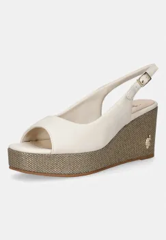 U.S. Polo Assn. sandale ALYSSA021A imagine