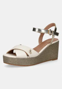 U.S. Polo Assn. sandale ALYSSA027 imagine