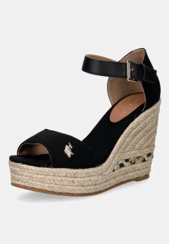 U.S. Polo Assn. sandale AYLIN033 imagine