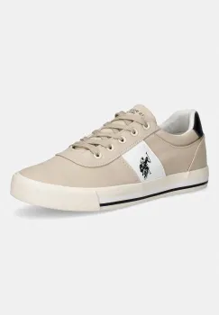 U.S. Polo Assn. tenisi BOB002 imagine